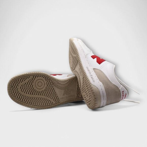 New Balance BB80 Men's Casual Fashion Shoes Sneakers Size Men 9 / Wmn 10.5 - Picture 3 of 8